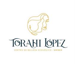 Horario de apertura Torahi López Centro de Belleza Ecológico Unisex, San Cristóbal de La Laguna
