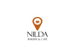 Horario de apertura NILDA Bakery & CAFE, Arriondas
