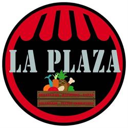Horario de apertura Bar Cafeteria La Plaza, Cornellà de Llobregat