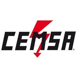 Horario de apertura cemsa estudio iluminación, Colindres