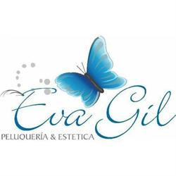 Horario de apertura Eva Gil Peluquería & Estética, Cáceres