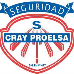 Cray Proelsa en Granada (Ronda) - Horario de apertura