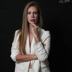Horario de apertura Estilistas Púrpura, Talavera de la Reina
