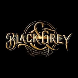 Black & Grey Tattoo en Zaragoza (Delicias) - Horario de apertura