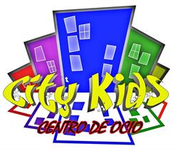 Horario de apertura City kids carballo, Carballo