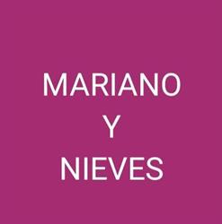 Horario de apertura Mariano y Nieves, Armilla