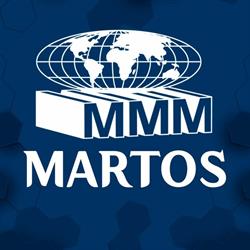Horario de apertura Movimiento Misionero Mundial en Martos, 