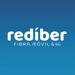 Horario de apertura Rediber, Roquetas de Mar