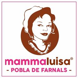 Horario de apertura Helados Mamma Luisa, La Pobla de Farnals