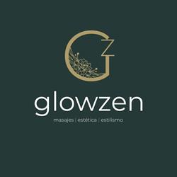 Horario de apertura Glowzen Massage, Dénia