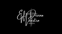 Iglesia Cristiana Evangélica Cuadrangular El Divino Maestro en Madrid (Usera) - Horario de apertura