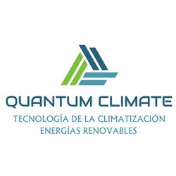 Horario de apertura Quantum Climate S.L., Paiporta
