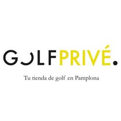 Horario de apertura Golf Privé Pamplona, Berriozar