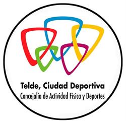 Horario de apertura Concejalía de Actividad Física y Deportes - Ayuntamiento de Telde,