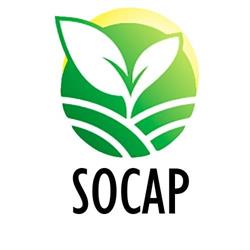 Horario de apertura Socap Integral SL, La Venta del Viso