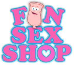 Horario de apertura Fun Sex Shop Premiá de Mar, 