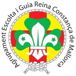 Grupo Scout Reina Constança de Mallorca en Palma de Mallorca (Nord) - Horario de apertura