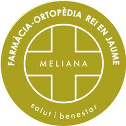 Horario de apertura Farmacia Rei en Jaume, Meliana