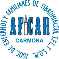 Horario de apertura Asociación de Enfermos y Familiares de Fibromialgia, Carmona