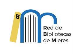 Horario de apertura Biblioteca Pública de Mieres, 