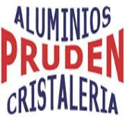 Horario de apertura Aluminios Pruden, Pozo Alcón