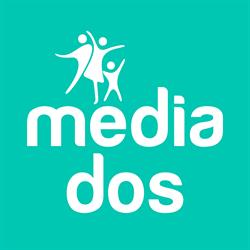 Horario de apertura MEDIADOS Trabajo Social y Mediación, Avilés