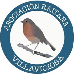 Horario de apertura Asociación Raitana, Villaviciosa