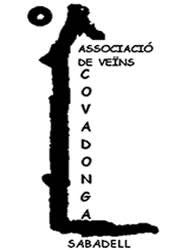 Horario de apertura Associació de Veïns de Covadonga de Sabadell, 