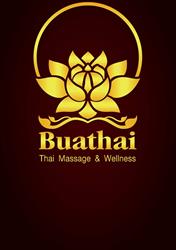 Horario de apertura Buathai Thai Massage & Wellness, San Agustín
