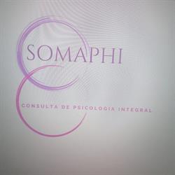 Horario de apertura somaphi, Tamaraceite
