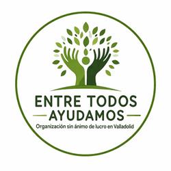 Horario de apertura org- Entre Todos Ayudamos, Valladolid