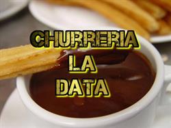 Horario de apertura Churreria La Data Plasencia, 