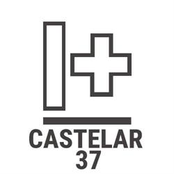Horario de apertura Farmacia Castelar 37, Novelda