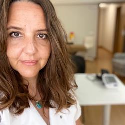 Horario de apertura Aura Salud, Almería