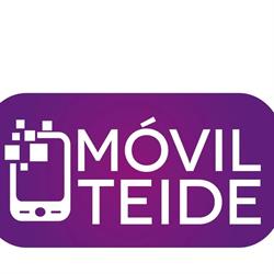 Horario de apertura Móvil Teide, Puerto de Santiago
