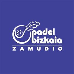Horario de apertura Padel Bizkaia, Zamudio