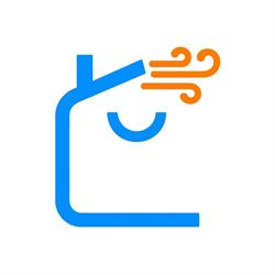Horario de apertura Toolydo, Las Rozas de Madrid