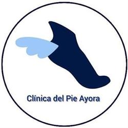 Horario de apertura Clínica del Pie Ayora, Sevilla