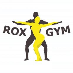 Horario de apertura Rox Gym, Chiclana de la Frontera
