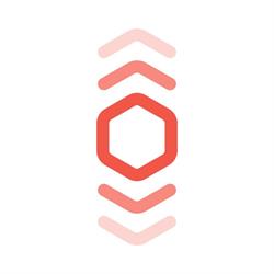 Horario de apertura Glucovibes, Donostia-San Sebastián