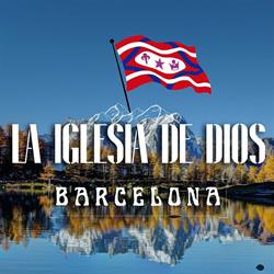La Iglesia de Dios en barcelona en Barcelona (Horta-Guinardó) - Horario de apertura
