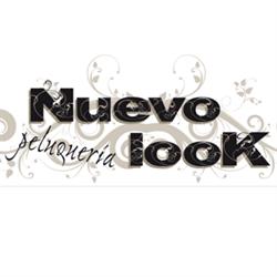 Horario de apertura Peluquería Nuevolook barros y centro yogasoul, Algete