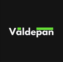 Horario de apertura Valdepan C.b., Valdepeñas