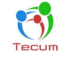 Horario de apertura Psicólogos Tecum, La Pobla de Vallbona