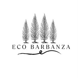 Horario de apertura EcoBarbanza, A Pobra do Caramiñal