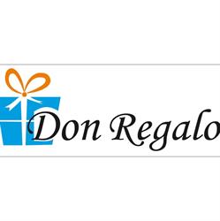 Horario de apertura Don Regalo, Sanlúcar de Barrameda