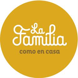 Horario de apertura La Familia, Alicante