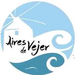Horario de apertura Aires de Vejer, Vejer de la Frontera