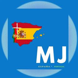 Horario de apertura COGOP Palma de Mallorca, 