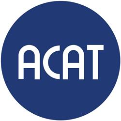 Horario de apertura ACAT Asociación Cántabra de Ayuda Al Toxicómano, Santander